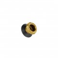 Bonamici Racing M10x1.5 EVO Swingarm Spools